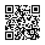 0251-062M QRCode