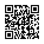 0251-062PF001L QRCode