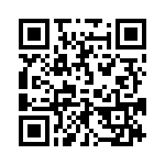 0251-125MRT1 QRCode