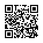 0251-125NAT6L QRCode