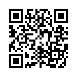 0251-125NRT1L QRCode