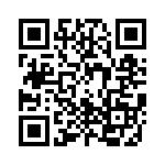 0251-200MRT1L QRCode