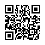 0251-200PAT1L QRCode