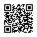 0251-250NRT1 QRCode