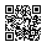 0251-375MRT1HF QRCode