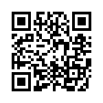 0251-375MRT1L QRCode