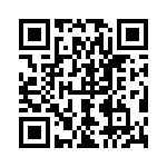 0251-500MRT1 QRCode