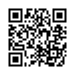 0251-500NRT2 QRCode