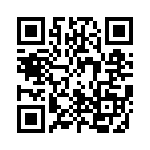 0251-500PAT1L QRCode