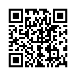 0251-500PF001L QRCode