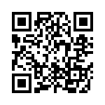 0251-500PF025L QRCode