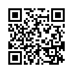 0251-630MXL QRCode