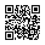 0251-630NAT1L QRCode