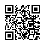 0251001-MRT1 QRCode