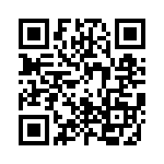 0251001-NAT6L QRCode