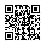 0251001-PF009L QRCode