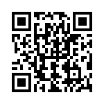 0251002-NRT1 QRCode