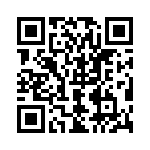 0251003-MAT1 QRCode