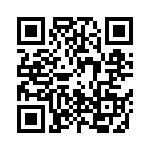 0251003-PF001L QRCode