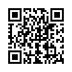 0251004-M QRCode