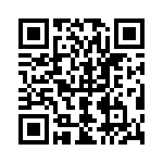 0251004-MAT1 QRCode