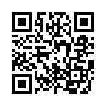 0251004-MAT1L QRCode