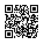 0251004-MRT1 QRCode