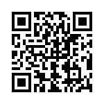 0251004-NAT1L QRCode