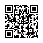 0251004-NRT2 QRCode