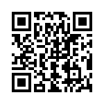 0251005-MRT1L QRCode