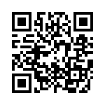 0251005-NAT1L QRCode