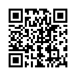 0251005-PF002L QRCode