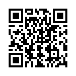 0251007-MXL QRCode