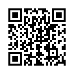 0251007-NRT1JL QRCode