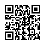 0251007-PARJL QRCode