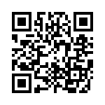 025101-5HAT1L QRCode