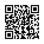 025101-5M QRCode