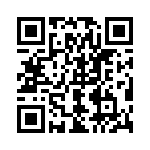 025101-5MRT1 QRCode