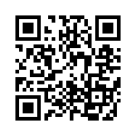 025101-5PARL QRCode