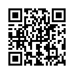 0251012-MAT1 QRCode