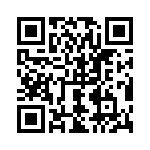 0251012-MAT1L QRCode