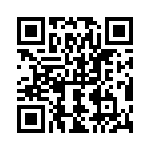 0251012-MRT1L QRCode