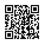 025102-5MAT1 QRCode