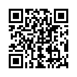 025102-5NAT1L QRCode