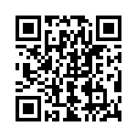 025102-5NRT1 QRCode