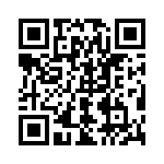 025102-5NRT2 QRCode