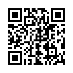 025102-5PARL QRCode