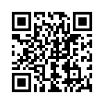 025103-5M QRCode