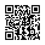 025103-5MAT1L QRCode