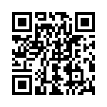 025103-5MXL QRCode